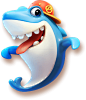 icon_fish_02[1]