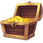 shop_icon_gold_04