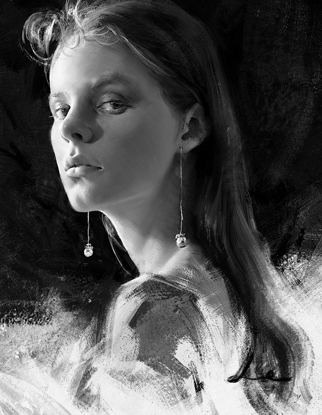 ArtStation : ArtStat...