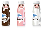 牛奶包装小集(每天学点14.4.8）_新鲜在赵海存_新浪博客