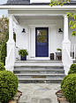 Urban Lake Bungalow in the Heart of Rosemont - Beach Style - by Convene Architecture | Houzz