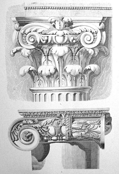 fexu采集到Classical pattern