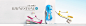 首页-卓诗尼旗舰店http://54meigong.com/ 54美工网 一个不错的美工学习网站
女鞋海报 钻石展位 海报描述 直通车 美工设计 首页设计