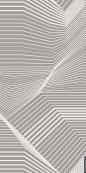 新中式古典底纹几何创意曲线背景矢量线条AI矢量EPS广告设计素材-淘宝网