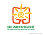 浙江省阳光教育基金会logo