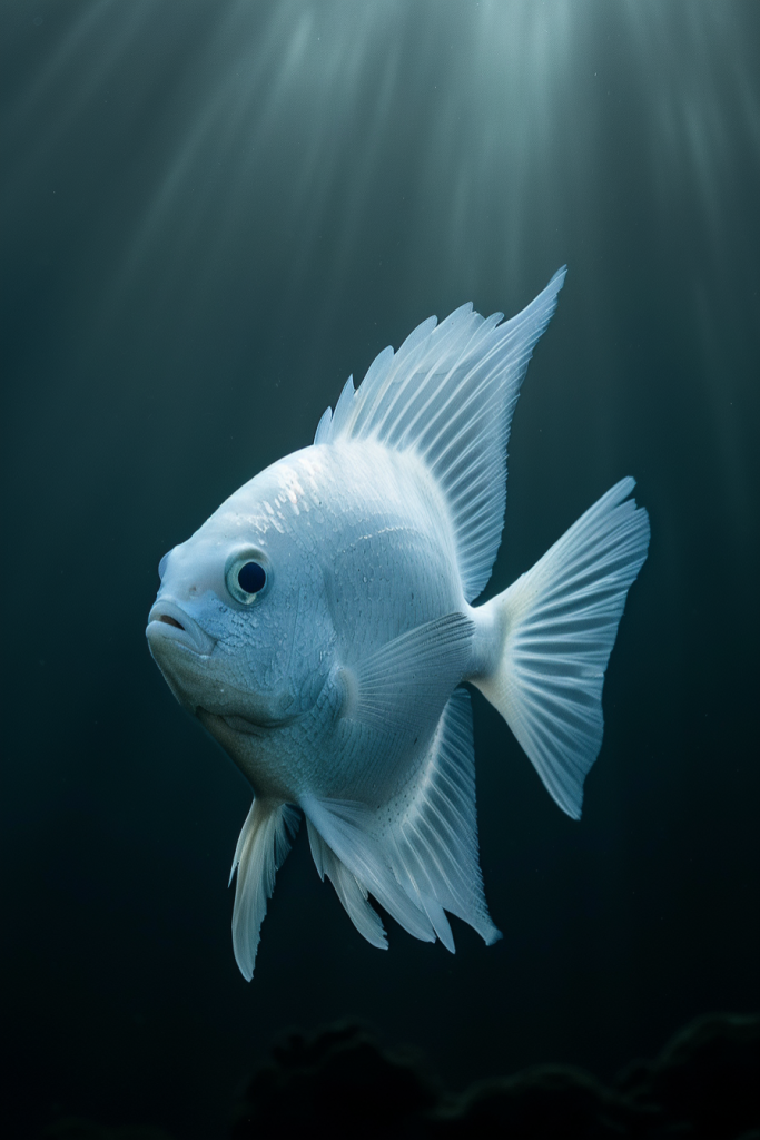 852f3468567faae0ebce3c93f1596ae94615f072e9d3d-11YkoZ