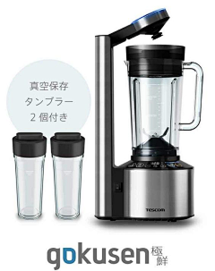 野猫子Gina采集到Small Kitchen Appliance