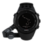 Suunto二代拓野SUUNTO AMBIT2 2S GPS心率腕表 