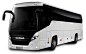 bus_PNG8615-Bus PNG image-12703