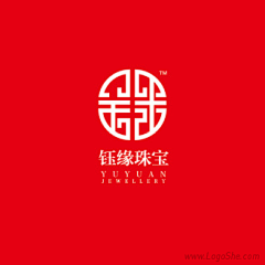 lia_na采集到logo