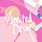 Limited Dream【LOGO】