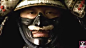 日本武士刀纪录片—在线播放—优酷网，视频高清在线观看