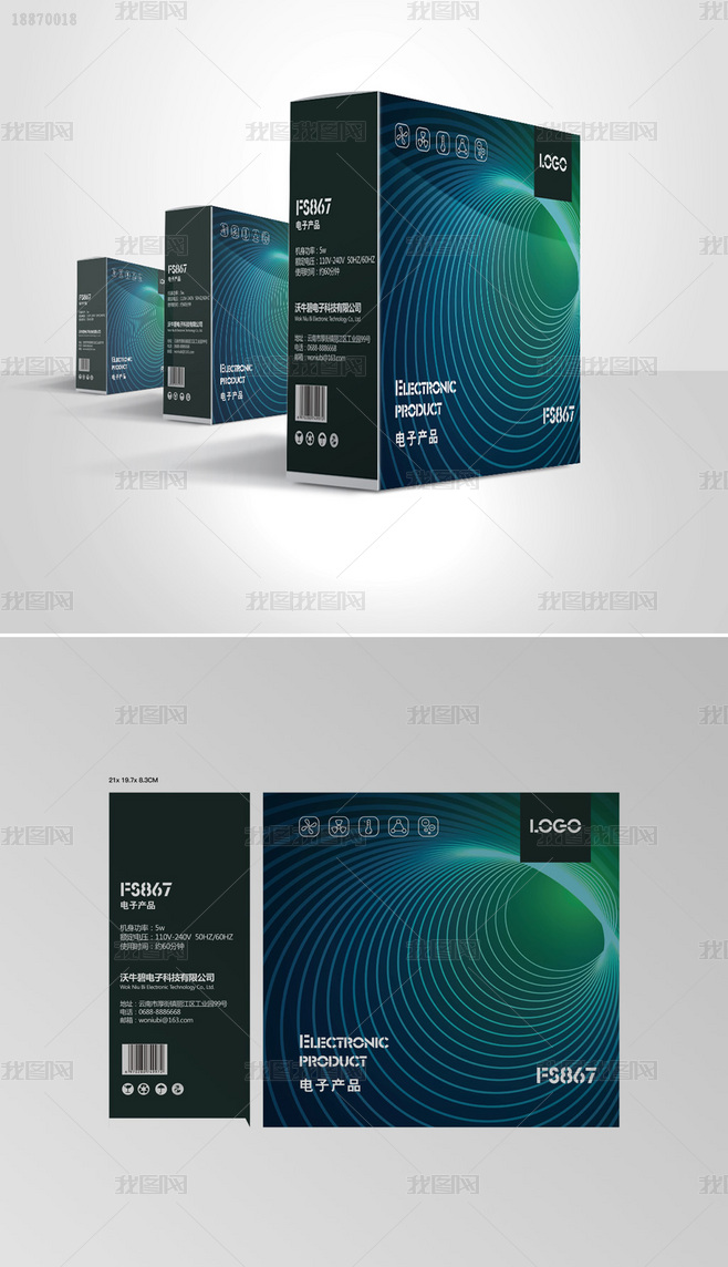 854acce34d1f50789ba2922142f45657e322b31b30cc4-zXkEFy
