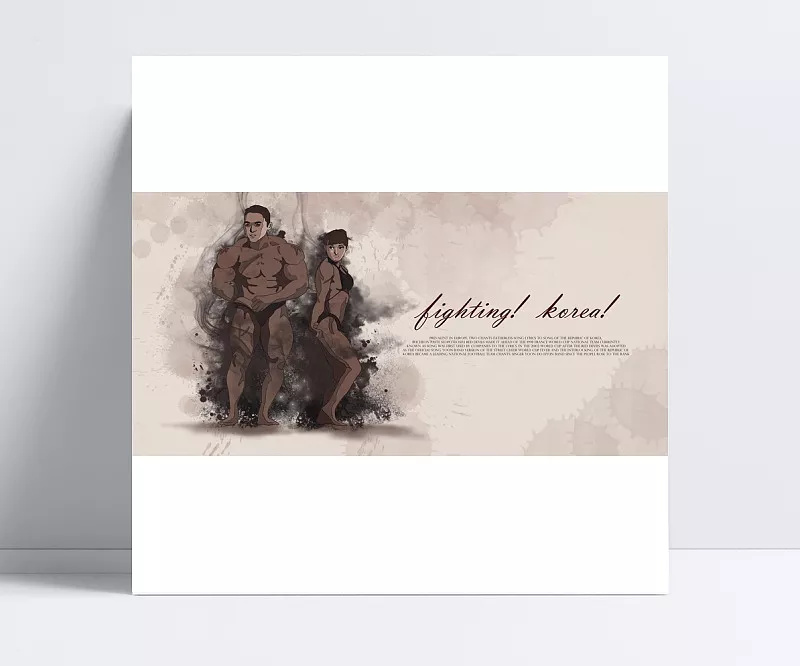 854b8278e07732128adcefab463b04d4989651db4a92-pT03xB