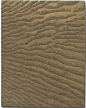 Tufenkian Carpets - DUNES ACORN