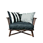 Furniture – <br/> | ECC : <br/>  <br/>  European Designer Indoor and Outdoor furniture for home and office<br/>  <br/>