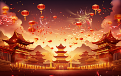 ·晓玉·采集到banner