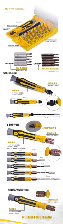 LQMan采集到工具