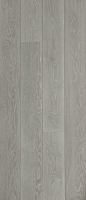 BRYANSTONE GRAY Engineered Prime Oak  If you need a help in choosing your floor or need to stain your old floor contact us  www.spinzi.com: 