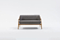 Harper — Jardan Furniture