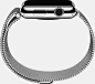 Apple - Apple Watch