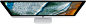 iMac - Apple (中国) : iMac 将增强的性能与更胜以往的 Retina 显示屏集于一身，通过两种尺寸带来超凡的台式电脑体验。请访问 apple.com 进一步了解。