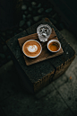 Drink, coffee, latte and cappuccino HD photo by Nathan Dumlao (@nate_dumlao) on Unsplash : Download this photo by Nathan Dumlao (@nate_dumlao)