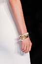 Badgley Mischka Spring 2014
- Details
