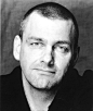 Ray Stevenson 雷·史蒂文森 1964-05-25