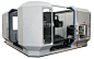 5-axis-cnc-milling-drilling-machines-50079-2829327