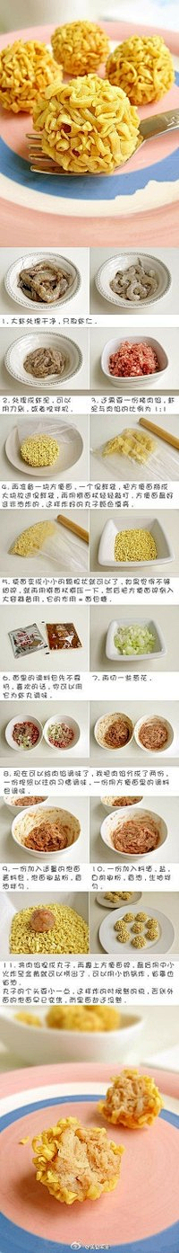 Teossss采集到DIY/美食/食品