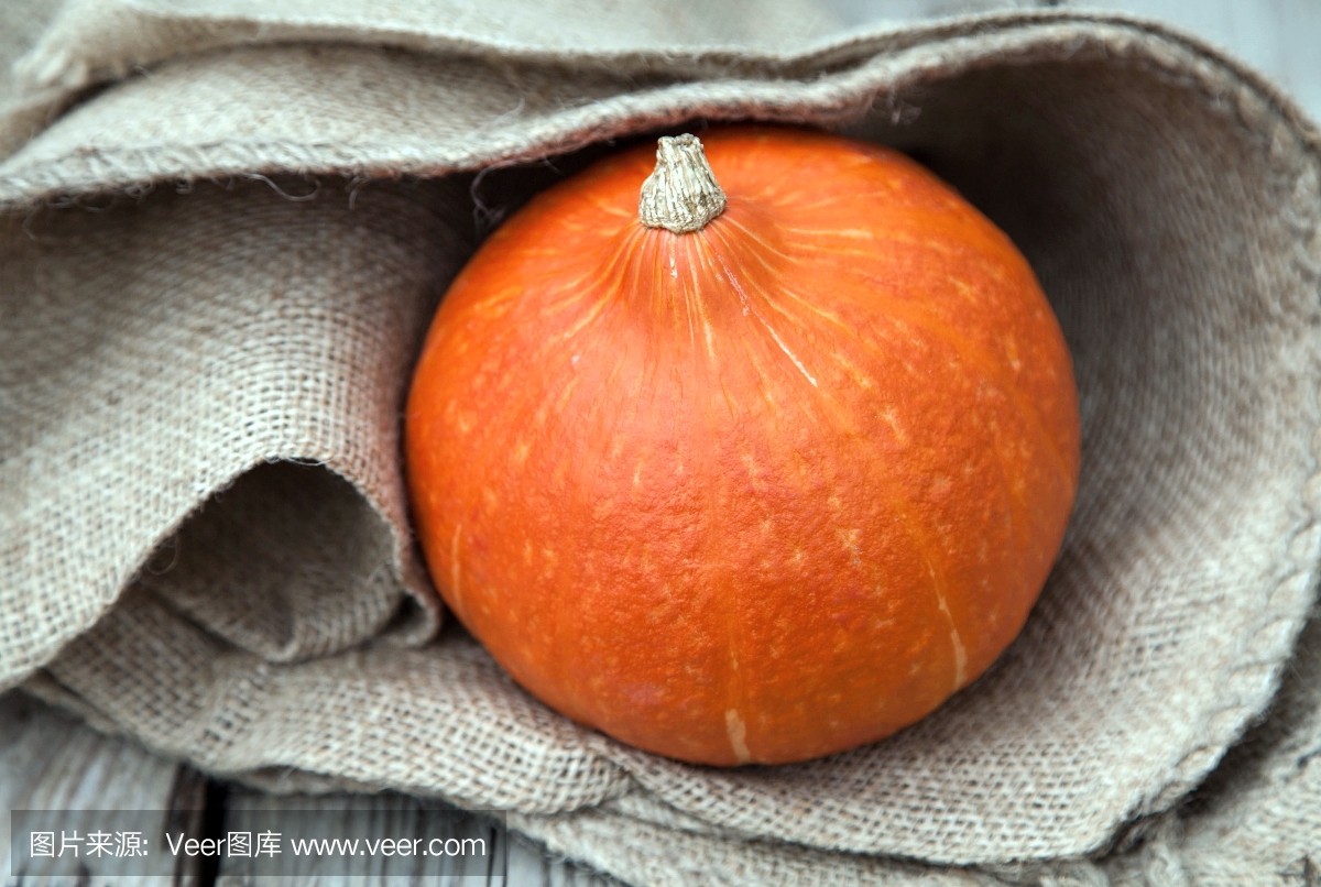 857adb4165c20ef33e5ce88ccfa112d4b1524af893f52-TLgULv