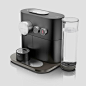 nespresso-expert-design-kaffe-automat-krups-xn-6008