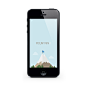 Mountainr : Mountainr is an iphone app to help people to find the best trail around them. 