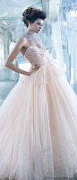 Lazaro | Bridal 2013