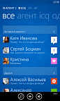 04-agent-wp7app-contacts-highres