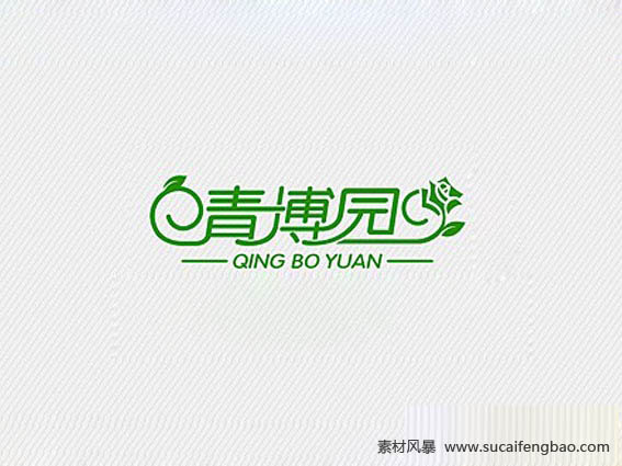 859690a4dfb5ad487b70a860ed77e1787b9a2d26c2eb-UGMgXE