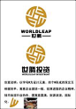 国外金融行业LOGO的搜索结果_百度图片搜索