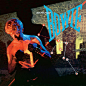 David Bowie - Let's Dance - Demo : Preview, download or stream Let's Dance - Demo by David Bowie