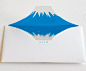[富士山信封]2012/.年12/.月20日# 创意# 设计# 生活# 手工# 趣味2012/.年12/.月20日热度50分享回复喜欢同时分享王昊vif13:00发布回复显示较早之前的这里是热度二期"头像分布"