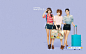 Girls Generation SNSD K-Pop celebrity wallpaper (#949107) / Wallbase.cc