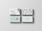 Business Card : business card template, best business card, clean business card,	modern business card,	hipster business card, photography business card,	fashion business card,	branding template,	sexy business card,	business card,	hipster, boho,	photograph