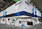 <div class="mfp-bottom-bar"><div class="mfp-title">Stratasys-Messestand-Formnext-Frankfurt_12<small></small></div><div class="mfp-counter">2 of 10</div></div>