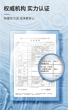 Toxic回头采集到实力