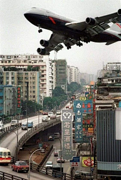 白脸小六采集到小场景