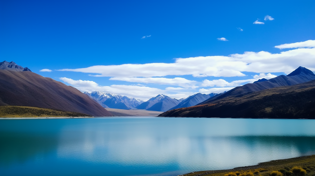 85bbba13a3bfbdb00915dcfc875f6d38fe4d5de89c2b7-A6F5Rw