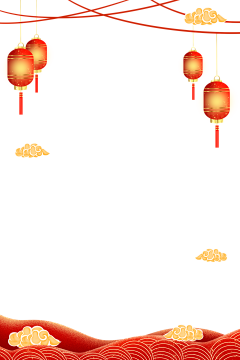 INMEI采集到素材、古风/和风/小物件