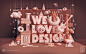 Peter Tarka《we love design》