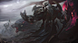 God-King-Darius-Splash-Art-HD-4k-Wallpaper-Background-Official-Art-Artwork-League-of-Legends-lol-3.jpg (4096×2273)