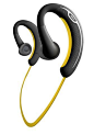 Jabra Sport Bluetooth Stereo Headset - CNET Reviews